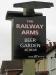 Picture of The Railway Arms
