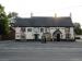 The Crown Inn
