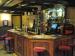 Picture of Andover Tap at the Lamb Inn