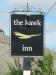 Picture of The Hawk Inn