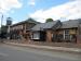 Picture of Barley Mow