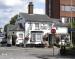 Picture of The Queens Arms