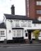 Picture of The Queens Arms