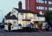 The Queens Arms picture