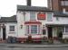 Picture of The Queens Arms