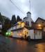The Crown Inn picture