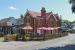 Foresters Arms picture