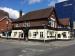 Picture of The Wagon Works (JD Wetherspoon)