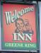 Picture of Welcome Inn