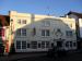 Picture of The Crown Hotel