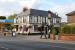 The Kings Arms