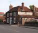 The Sussex Brewery