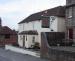 The Red Lion