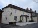 The Red Lion