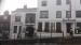 Picture of Drydock @ Stanwell House Hotel