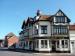 The Connaught Arms