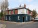 The Druids Arms