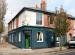 The Druids Arms picture