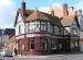 Picture of George & Dragon