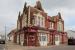The Graham Arms picture