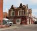 The Graham Arms