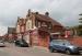 The Graham Arms picture