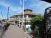 Picture of Harvester Port Solent