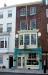 Picture of Monks Bar