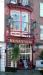 Picture of Monks Bar