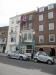 Picture of Monks Bar