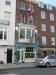 Picture of Monks Bar