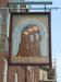 Picture of Monks Bar