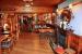 Picture of Monks Bar