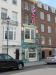 Picture of Monks Bar