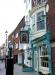 Picture of Monks Bar