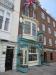 Picture of Monks Bar