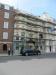 Picture of Sally Port Hotel