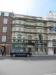 Picture of Sally Port Hotel