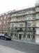 Picture of Sally Port Hotel