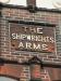 Picture of Shipwright Arms