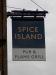 Picture of Spice Island Inn