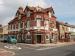 The Stag Hotel picture