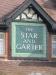 Picture of The Star & Garter