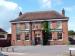 The Wymering Arms