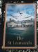 St Leonards Hotel
