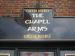 Picture of The Chapel Arms
