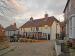 Picture of Bugle Inn