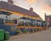 Picture of Bugle Inn