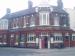 Picture of The Dorchester Arms