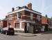 Picture of The Englishman Inn